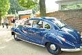 Classic Days schloss dyck 2014_7900